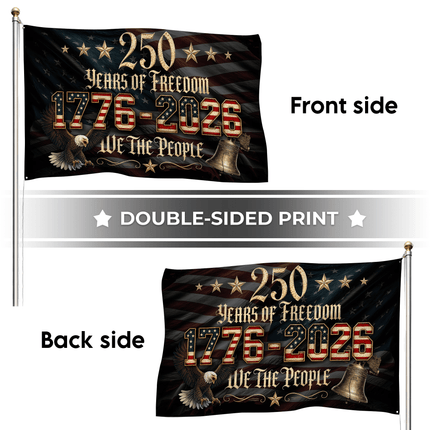 HOF2134 - Charming Present