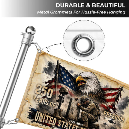 HOF2325 - Charming Present