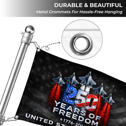 HOF2335 - Charming Present