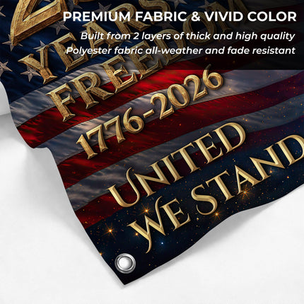 HOF2403 - Charming Present
