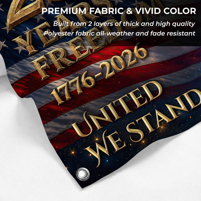 HOF2403 - Charming Present