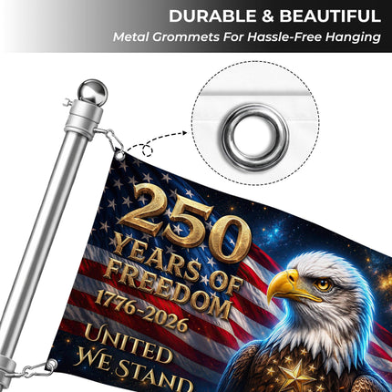HOF2405 - Charming Present
