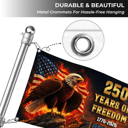 HOF2415 - Charming Present