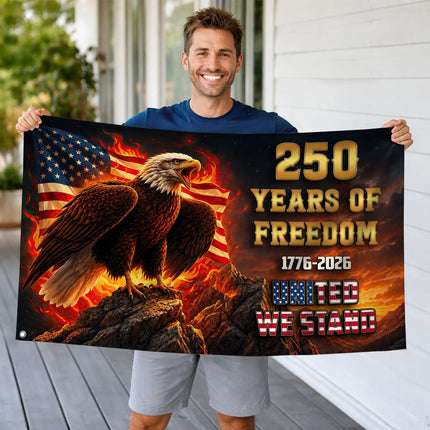 HOF2417 - Charming Present