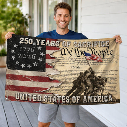 HOF2527 - Charming Present