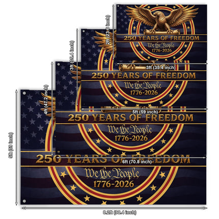 HOF2539 - Charming Present