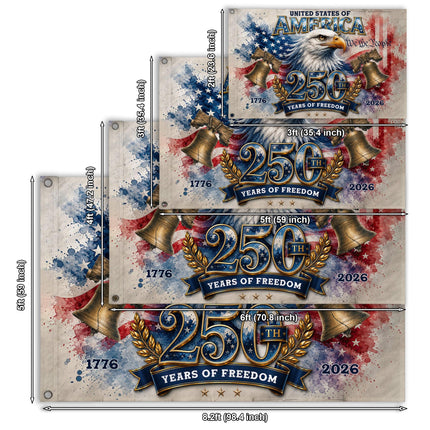 HOF2699 - Charming Present