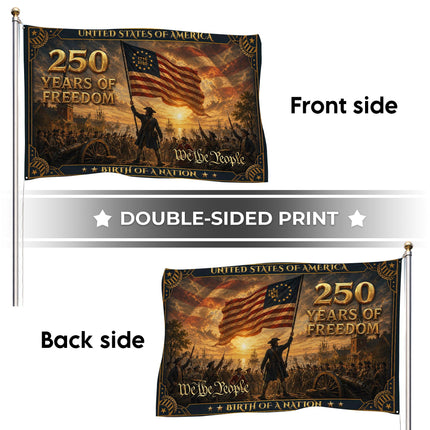 HOF2704 - Charming Present