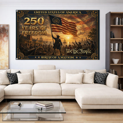 HOF2708 - Charming Present