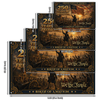HOF2709 - Charming Present