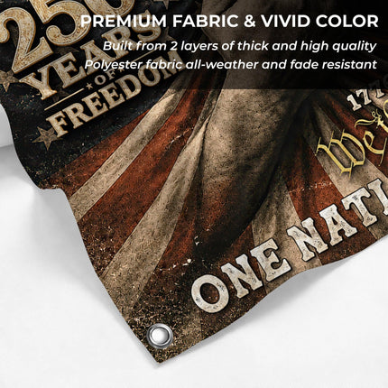 HOF2733 - Charming Present