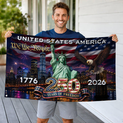 HOF2827 - Charming Present