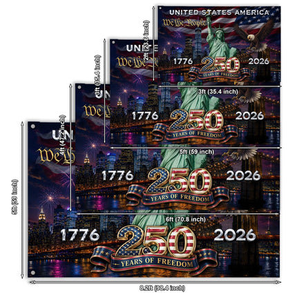 HOF2829 - Charming Present