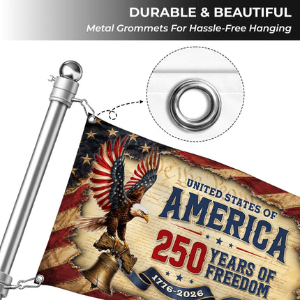 HOF2835 - Charming Present