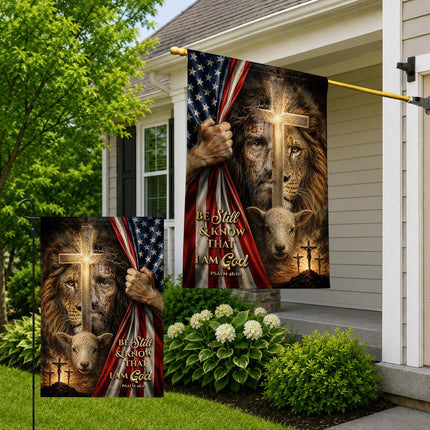 One Flag One Faith One Nation Globe Jesus Faith Family Freedom God Christian Flag