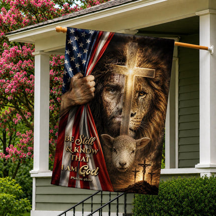One Flag One Faith One Nation Globe Jesus Faith Family Freedom God Christian Flag