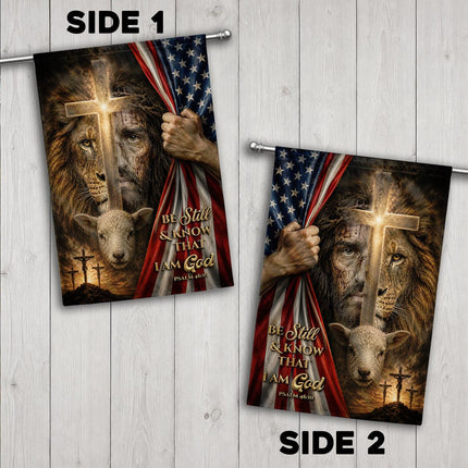 One Flag One Faith One Nation Globe Jesus Faith Family Freedom God Christian Flag