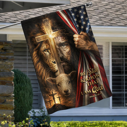 One Flag One Faith One Nation Globe Jesus Faith Family Freedom God Christian Flag