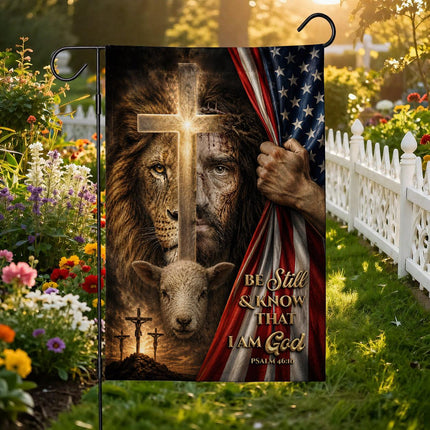 One Flag One Faith One Nation Globe Jesus Faith Family Freedom God Christian Flag
