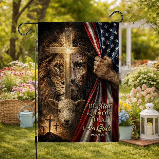 One Flag One Faith One Nation Globe Jesus Faith Family Freedom God Christian Flag