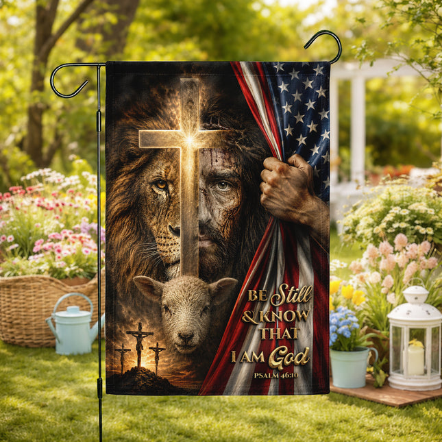 One Flag One Faith One Nation Globe Jesus Faith Family Freedom God Christian Flag