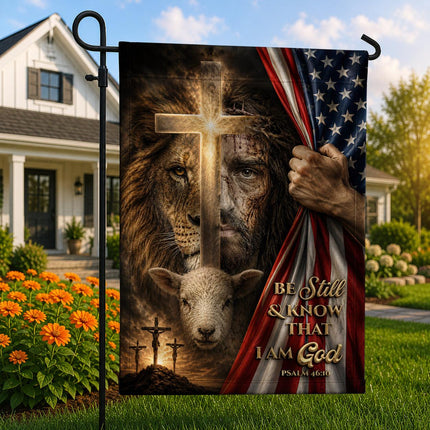 One Flag One Faith One Nation Globe Jesus Faith Family Freedom God Christian Flag