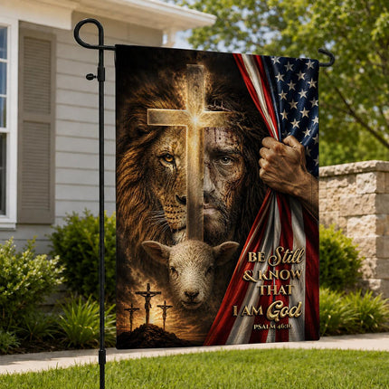 One Flag One Faith One Nation Globe Jesus Faith Family Freedom God Christian Flag