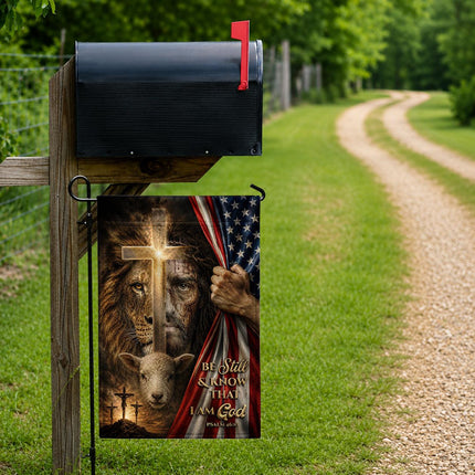One Flag One Faith One Nation Globe Jesus Faith Family Freedom God Christian Flag