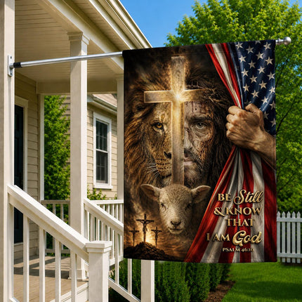 One Flag One Faith One Nation Globe Jesus Faith Family Freedom God Christian Flag