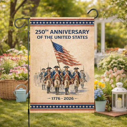 ML1146CN_MockupMockup2GardenFlagcopy - Charming Present