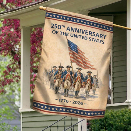 ML1146CN_MockupMockup2HouseFlag - Charming Present