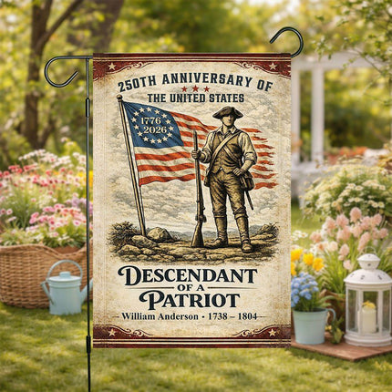 ML1147CN_MockupMockup2GardenFlagcopy - Charming Present