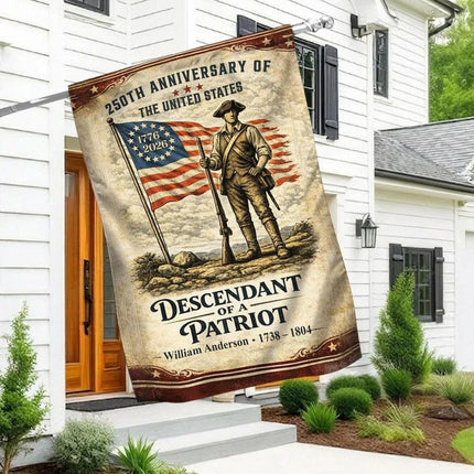 ML1147CN_MockupMockup3HouseFlag - Charming Present