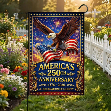 ML1148CN_MockupMockup2GardenFlag - Charming Present