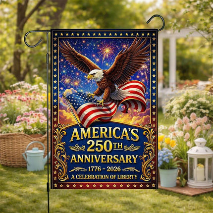 ML1148CN_MockupMockup2GardenFlagcopy - Charming Present