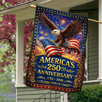 ML1148CN_MockupMockup2HouseFlag - Charming Present