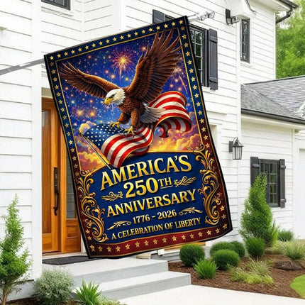 ML1148CN_MockupMockup3HouseFlag - Charming Present