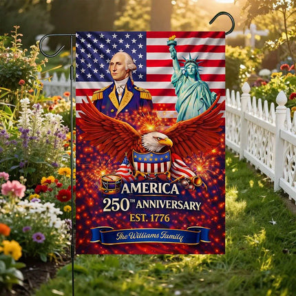 ML1149CN_MockupMockup2GardenFlag - Charming Present