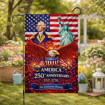 ML1149CN_MockupMockup2GardenFlagcopy - Charming Present
