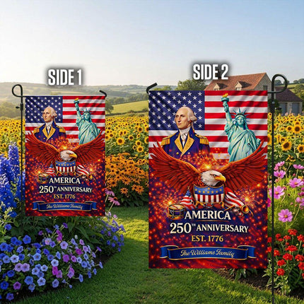 ML1149CN_MockupMockup3GardenFlag - Charming Present