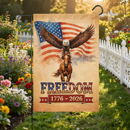 ML1161CN_MockupMockup2GardenFlag - Charming Present