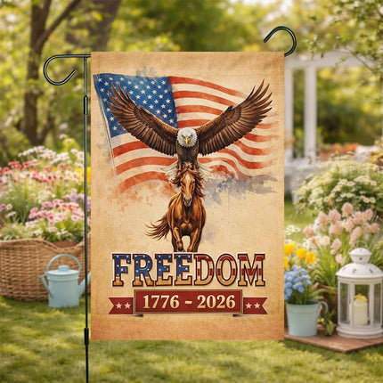ML1161CN_MockupMockup2GardenFlagcopy - Charming Present
