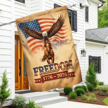 ML1161CN_MockupMockup3HouseFlag - Charming Present