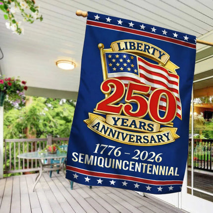ML1162CN_MockupMockup2HouseFlag - Charming Present