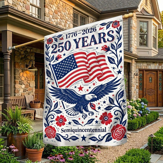 ML1163CN_MockupMockup1HouseFlag - Charming Present