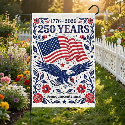 ML1163CN_MockupMockup2GardenFlag - Charming Present