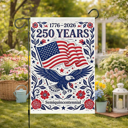 ML1163CN_MockupMockup2GardenFlagcopy - Charming Present