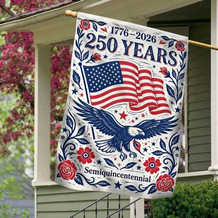 ML1163CN_MockupMockup2HouseFlag - Charming Present