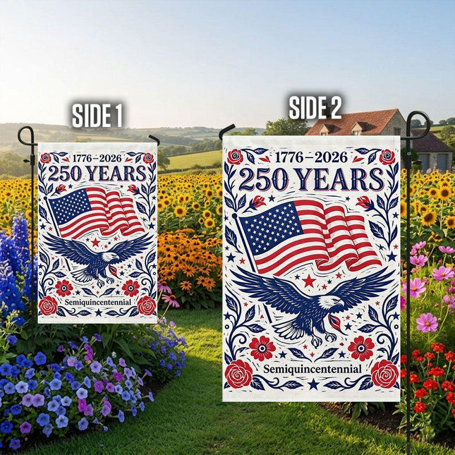 ML1163CN_MockupMockup3GardenFlag - Charming Present