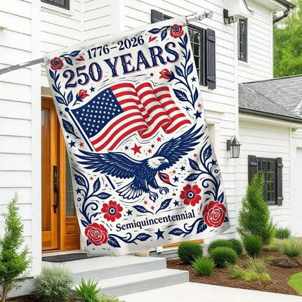 ML1163CN_MockupMockup3HouseFlag - Charming Present
